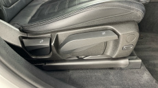 BMW X4 xDrive20d M Sport 5dr Step Auto Diesel Estate